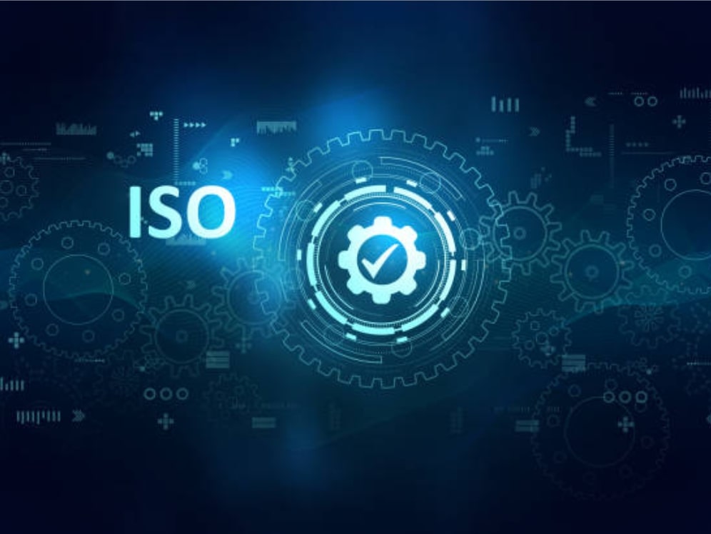 Certifications Validation
